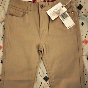 Jessica Simpson pants